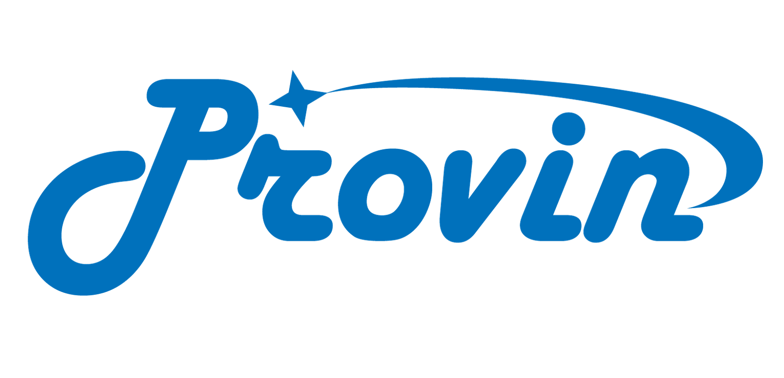 provin website logo 1
